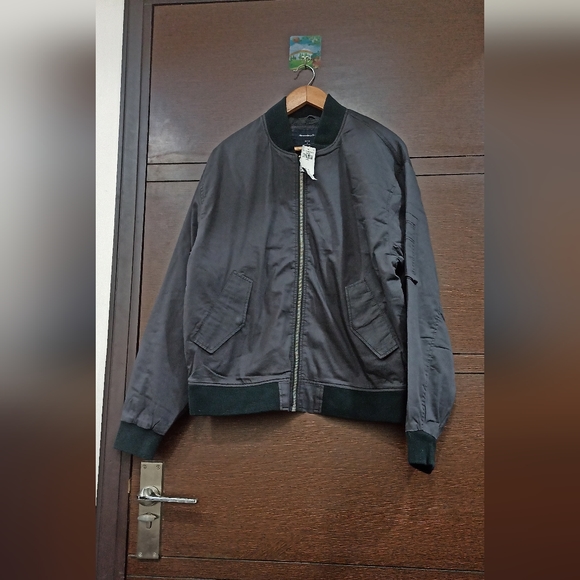 Abercrombie & Fitch Other - Abercrombie & Fitch